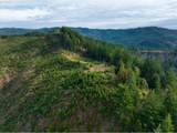 000 Jerrys Flat Rd - Photo 7