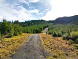 000 Jerrys Flat Rd - Photo 8