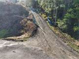 000 Jerrys Flat Rd - Photo 9