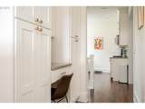 4824 8TH Ave - Photo 13