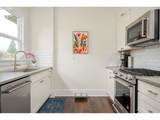 4824 8TH Ave - Photo 17