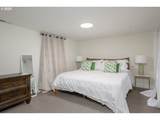 4824 8TH Ave - Photo 23