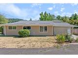 5755 167TH Ave - Photo 1
