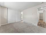 5755 167TH Ave - Photo 10