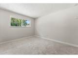 5755 167TH Ave - Photo 11