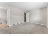 5755 167TH Ave - Photo 12