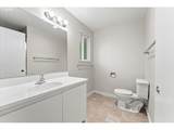 5755 167TH Ave - Photo 13