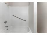 5755 167TH Ave - Photo 14