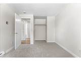 5755 167TH Ave - Photo 15