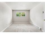 5755 167TH Ave - Photo 16