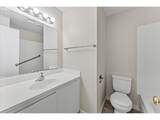 5755 167TH Ave - Photo 17