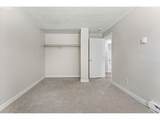 5755 167TH Ave - Photo 18