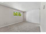 5755 167TH Ave - Photo 19