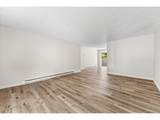 5755 167TH Ave - Photo 2