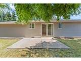 5755 167TH Ave - Photo 20