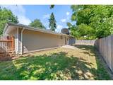 5755 167TH Ave - Photo 21