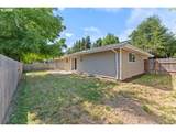 5755 167TH Ave - Photo 22