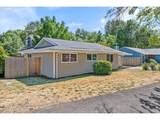 5755 167TH Ave - Photo 23