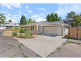 5755 167TH Ave - Photo 24