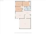 5755 167TH Ave - Photo 25