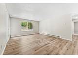 5755 167TH Ave - Photo 3