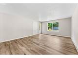 5755 167TH Ave - Photo 4
