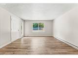 5755 167TH Ave - Photo 5