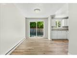 5755 167TH Ave - Photo 6