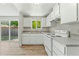 5755 167TH Ave - Photo 7