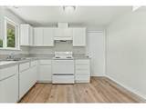 5755 167TH Ave - Photo 8