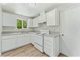 5755 167TH Ave - Photo 9