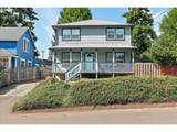 107 Jersey Ave - Photo 1