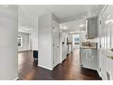 107 Jersey Ave - Photo 10