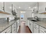 107 Jersey Ave - Photo 11