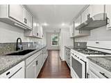 107 Jersey Ave - Photo 12