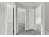 107 Jersey Ave - Photo 13