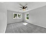 107 Jersey Ave - Photo 14