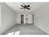 107 Jersey Ave - Photo 15
