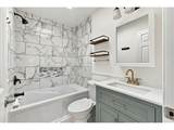 107 Jersey Ave - Photo 16