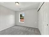107 Jersey Ave - Photo 17