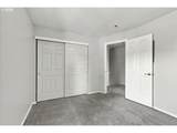 107 Jersey Ave - Photo 18