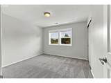 107 Jersey Ave - Photo 19