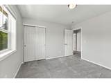 107 Jersey Ave - Photo 20