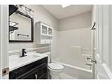 107 Jersey Ave - Photo 21