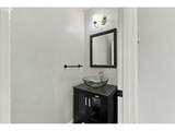 107 Jersey Ave - Photo 22