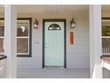 107 Jersey Ave - Photo 23