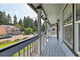 107 Jersey Ave - Photo 24