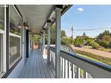 107 Jersey Ave - Photo 25