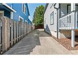 107 Jersey Ave - Photo 26