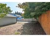 107 Jersey Ave - Photo 28